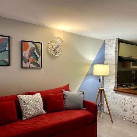 Alessandro 82 - Immobili E Soluzioni Rent Bérgamo Exterior foto