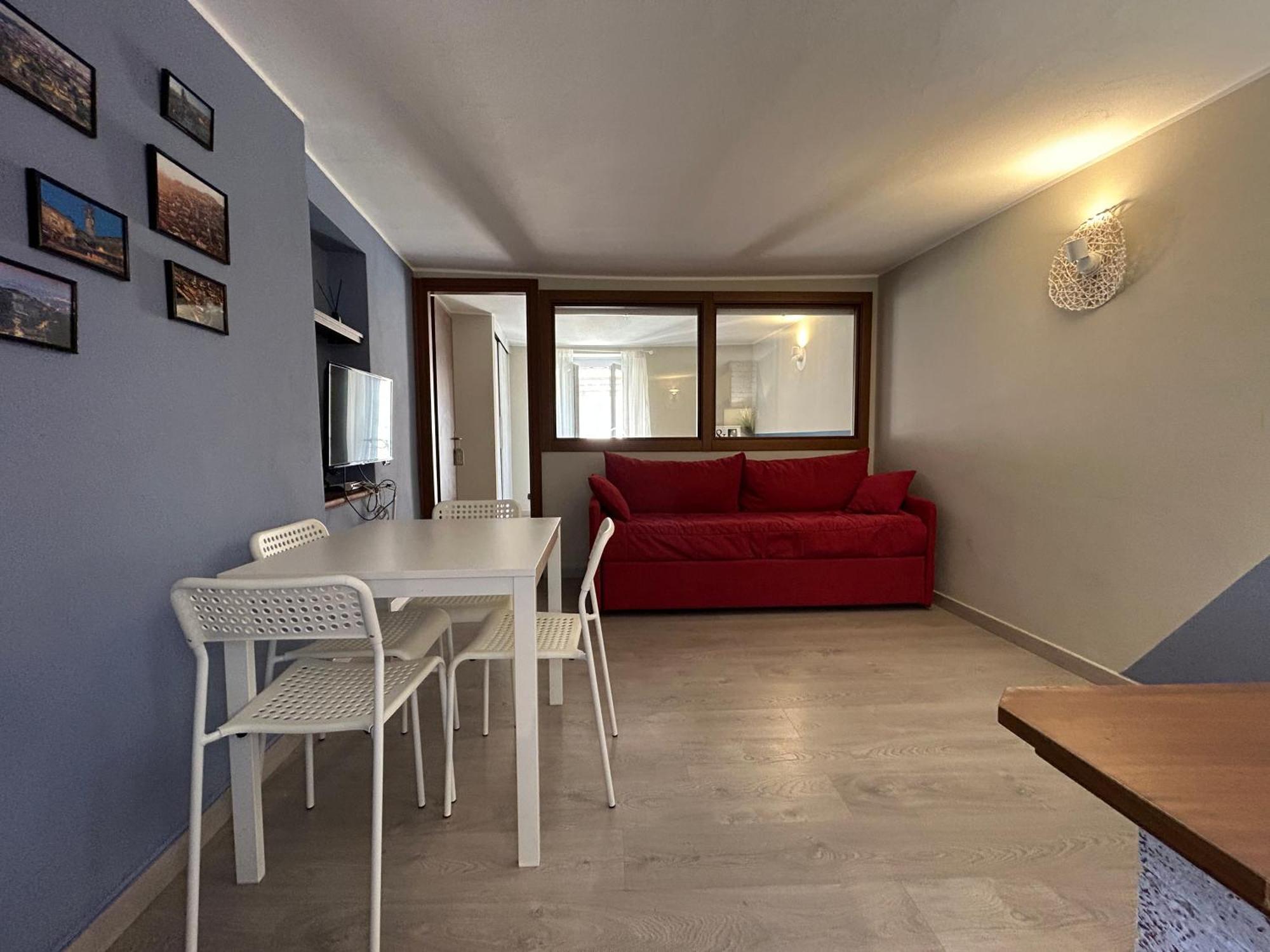 Alessandro 82 - Immobili E Soluzioni Rent Bérgamo Exterior foto